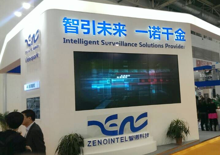 1593421506113427.png 图片1.png