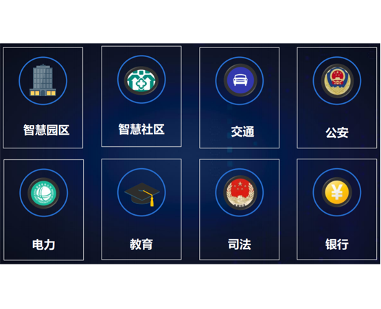 米兰游戏官方网站（中国）网页版智能运维管理平台